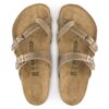 Piele naturală Mayari uleioasă Piele naturală Mayari uleioasă