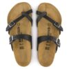 Piele naturală Mayari uleioasă