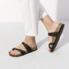 Piele naturală Mayari uleioasă Piele naturală Mayari uleioasă