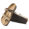 Piele naturală Mayari uleioasă Piele naturală Mayari uleioasă