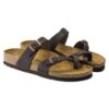 Piele naturală Mayari uleioasă Piele naturală Mayari uleioasă