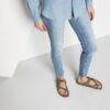 Piele naturală Mayari uleioasă Piele naturală Mayari uleioasă