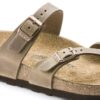 Piele naturală Mayari uleioasă Piele naturală Mayari uleioasă