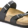 Piele naturală Mayari uleioasă