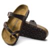 Piele naturală Mayari uleioasă Piele naturală Mayari uleioasă
