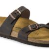 Piele naturală Mayari uleioasă Piele naturală Mayari uleioasă