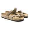 Piele naturală Mayari uleioasă Piele naturală Mayari uleioasă