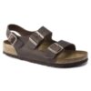 Piele naturală Milano uleioasă Piele naturală Milano uleioasă