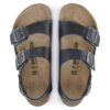 Piele naturală Milano uleioasă Piele naturală Milano uleioasă