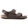Piele naturală Milano uleioasă Piele naturală Milano uleioasă