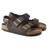 Piele naturală Milano uleioasă Piele naturală Milano uleioasă