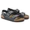 Piele naturală Milano uleioasă Piele naturală Milano uleioasă