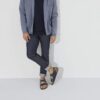Piele naturală Milano uleioasă Piele naturală Milano uleioasă