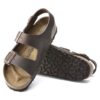 Piele naturală Milano uleioasă Piele naturală Milano uleioasă