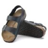 Piele naturală Milano uleioasă Piele naturală Milano uleioasă