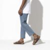 Piele naturală Milano uleioasă Piele naturală Milano uleioasă