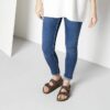 Piele naturală Milano uleioasă Piele naturală Milano uleioasă