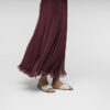 Piele naturală împletită Oita Piele naturală împletită Oita