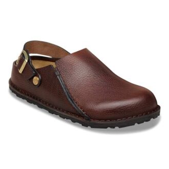 Piele naturală premium Lutry