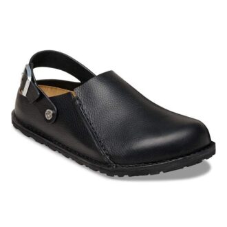 Piele naturală premium Lutry