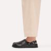 Piele naturală premium Lutry Piele naturală premium Lutry