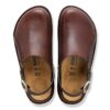 Piele naturală premium Lutry Piele naturală premium Lutry
