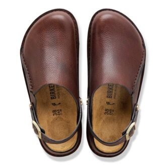 Piele naturală premium Lutry