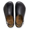 Piele naturală premium Lutry Piele naturală premium Lutry