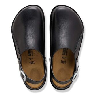Piele naturală premium Lutry