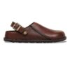 Piele naturală premium Lutry Piele naturală premium Lutry