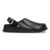 Piele naturală premium Lutry Piele naturală premium Lutry