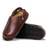 Piele naturală premium Lutry Piele naturală premium Lutry