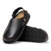 Piele naturală premium Lutry Piele naturală premium Lutry