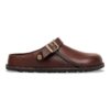Piele naturală premium Lutry Piele naturală premium Lutry