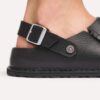 Piele naturală premium Lutry Piele naturală premium Lutry