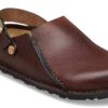Piele naturală premium Lutry Piele naturală premium Lutry