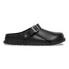 Piele naturală premium Lutry Piele naturală premium Lutry
