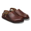 Piele naturală premium Lutry Piele naturală premium Lutry