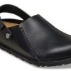 Piele naturală premium Lutry Piele naturală premium Lutry