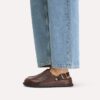 Piele naturală premium Lutry Piele naturală premium Lutry