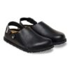 Piele naturală premium Lutry Piele naturală premium Lutry