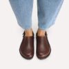 Piele naturală premium Lutry Piele naturală premium Lutry