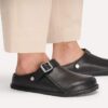 Piele naturală premium Lutry Piele naturală premium Lutry