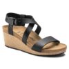 Piele naturală Sibyl