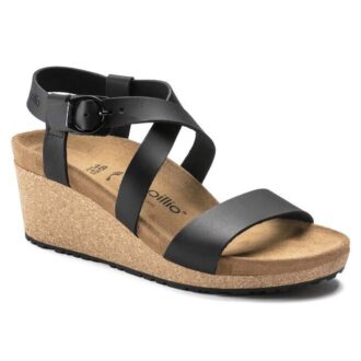 Piele naturală Sibyl Piele naturală Sibyl