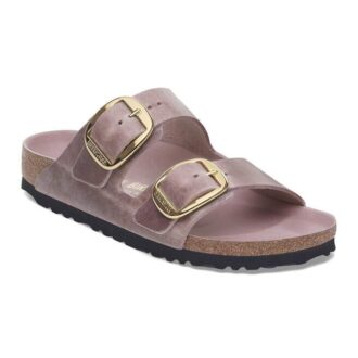 Piele naturală uleioasă Arizona Big Buckle Piele naturală uleioasă Arizona Big Buckle