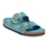 Piele naturală uleioasă Arizona Big Buckle Piele naturală uleioasă Arizona Big Buckle