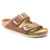 Piele naturală uleioasă Arizona Big Buckle Piele naturală uleioasă Arizona Big Buckle