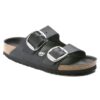 Piele naturală uleioasă Arizona Big Buckle Piele naturală uleioasă Arizona Big Buckle