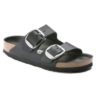 Piele naturală uleioasă Arizona Big Buckle Piele naturală uleioasă Arizona Big Buckle